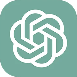OpenAI API Integration OpenAI API Integration